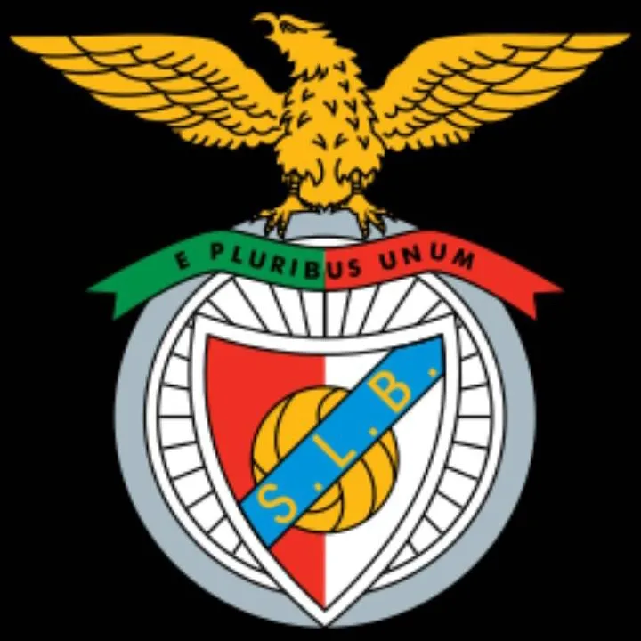 chat with ai character: Benfica