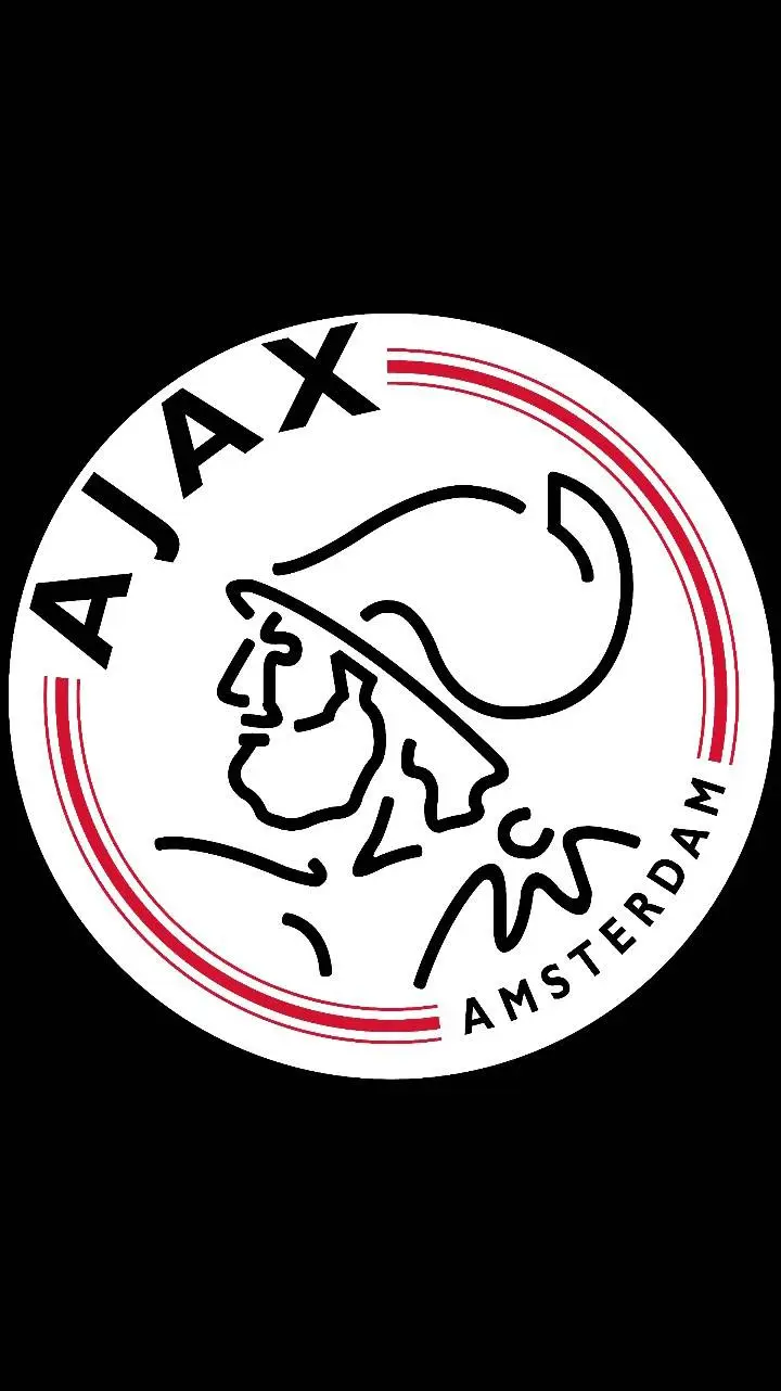 ai character: Ajax background