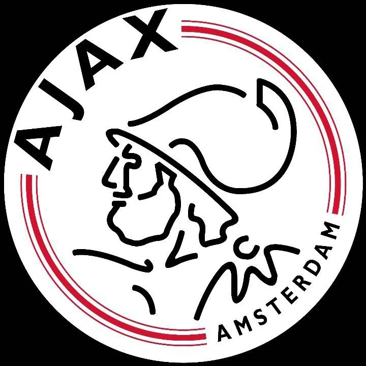 chat with ai character: Ajax