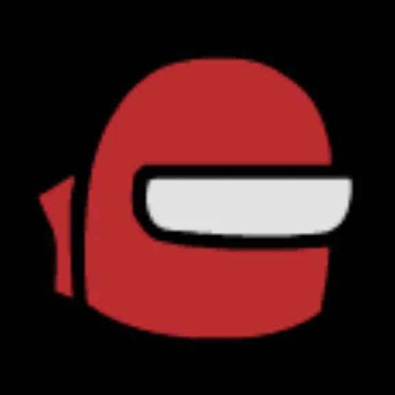 chat with ai character: Estan arreglando
