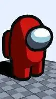 ai character: publicación  background