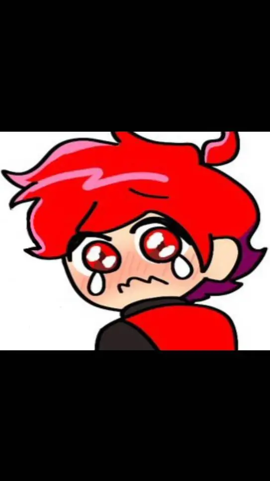 ai character: Me retiro background