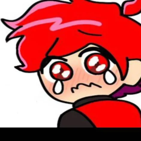 chat with ai character: Me retiro