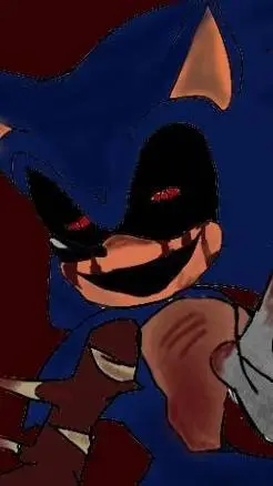 ai character: KOLOSSOS✌️🔥 background