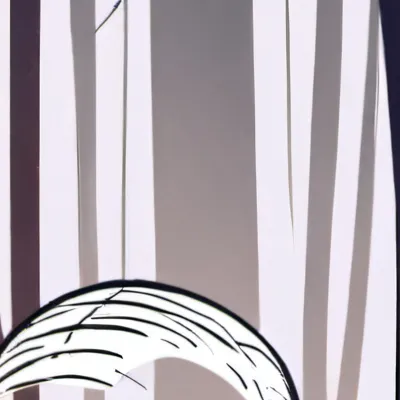 chat with ai character: Malty dance class