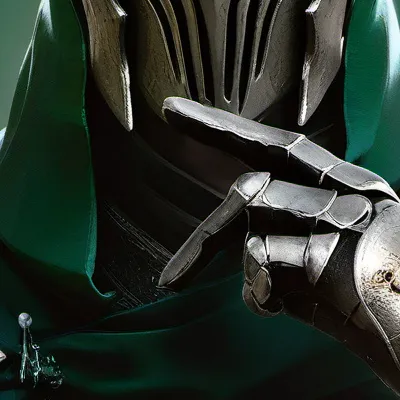 chat with ai character: Dance class 2