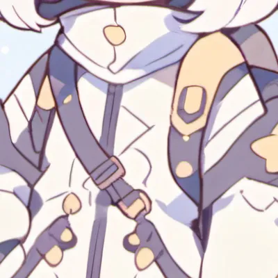 chat with ai character: MorGat Dance class