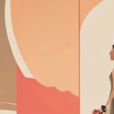 chat with ai character: Dance class