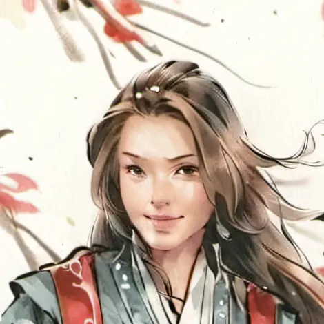 chat with ai character: Dance teacher