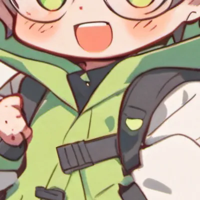 chat with ai character: Dance Teacher