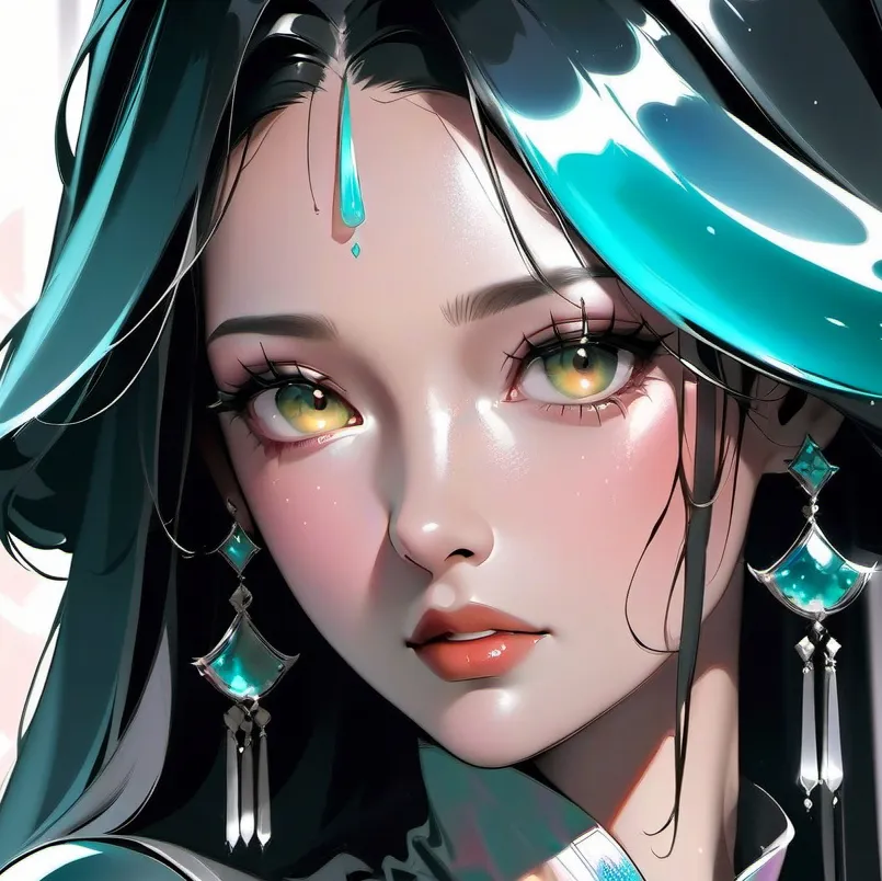 chat with ai character: Dance teacher