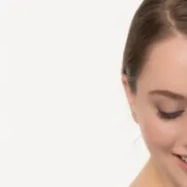 chat with ai character: Ms Zaria