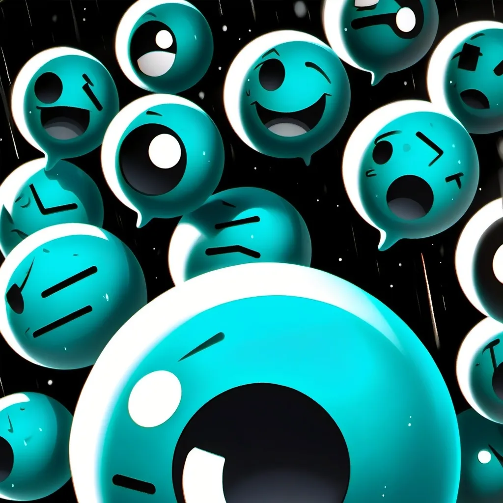 chat with ai character: kosas nada que ver
