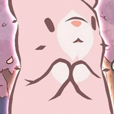 chat with ai character: tu gato michi