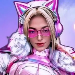 chat with ai character: emma
