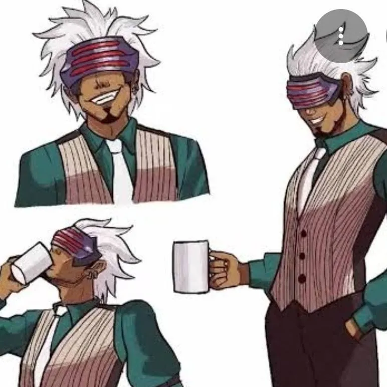 chat with ai character: Godot AA