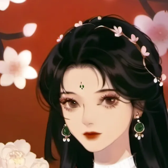 chat with ai character: cat