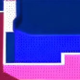 chat with ai character: bromitaaaa😜!! 