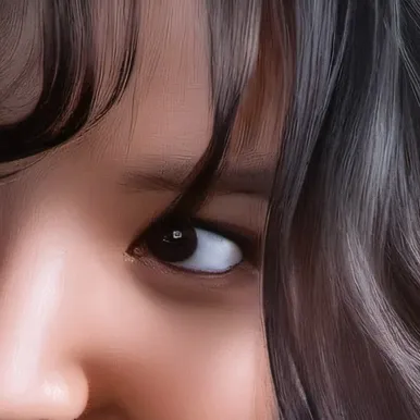 chat with ai character: bxb