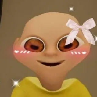 chat with ai character: uwu