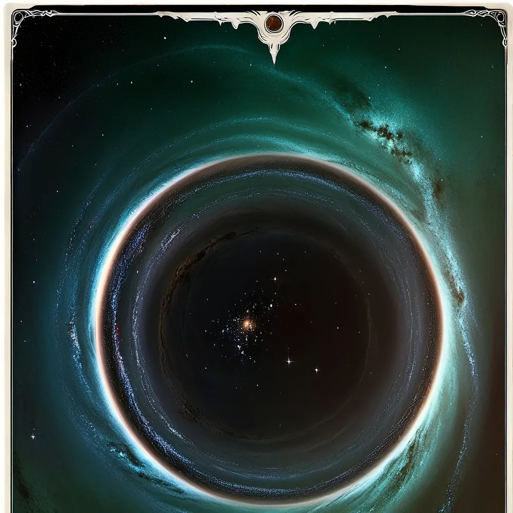 chat with ai character: Age Of Ultron!