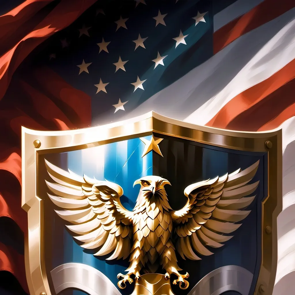 chat with ai character: Avengers Civil War