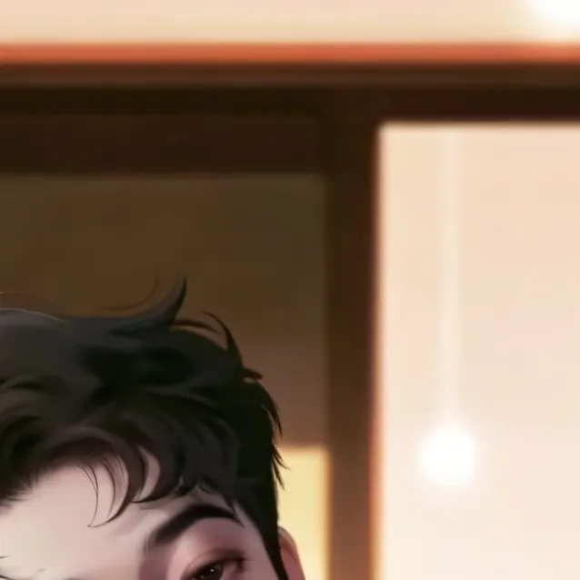 chat with ai character: sebas*el chino*