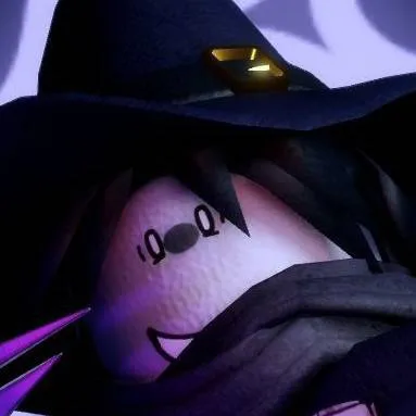 chat with ai character: Two Time