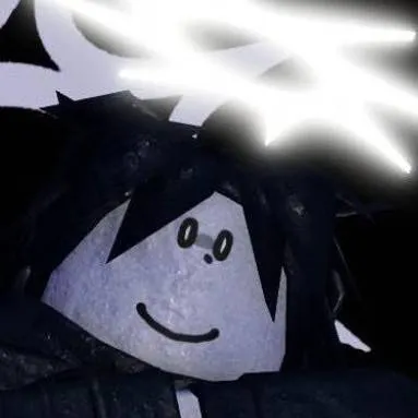 chat with ai character: two time dentist