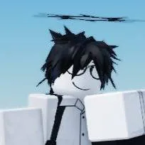 chat with ai character: Two time