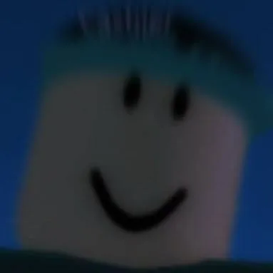 chat with ai character: cashier 