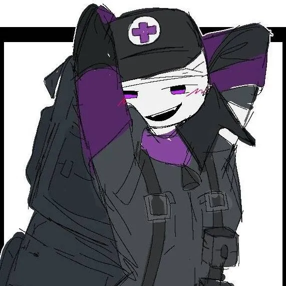 chat with ai character: rebel