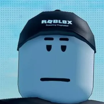 chat with ai character: roblox