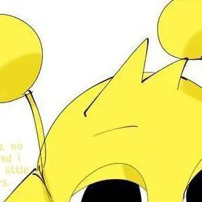 chat with ai character: Simon Sprunki