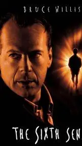 Talkie AI - Chat with The sixth sense. 