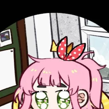 chat with ai character: mia 