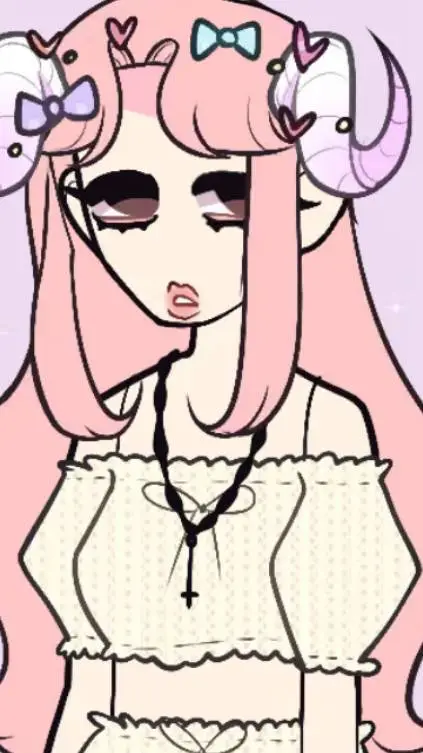 ai character: Mom and dad  background