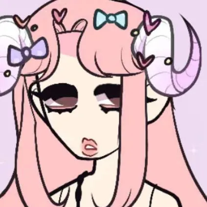 chat with ai character: Mom and dad 