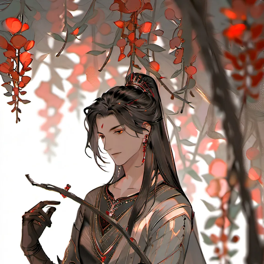 chat with ai character: jalnd and Sammy 