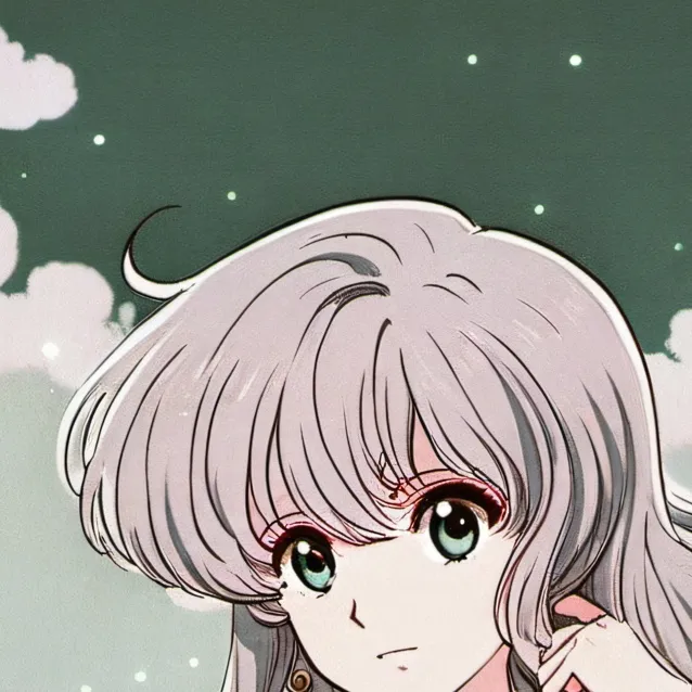 chat with ai character: sofia