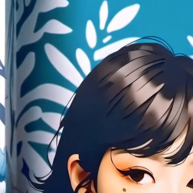 chat with ai character: Isabel 