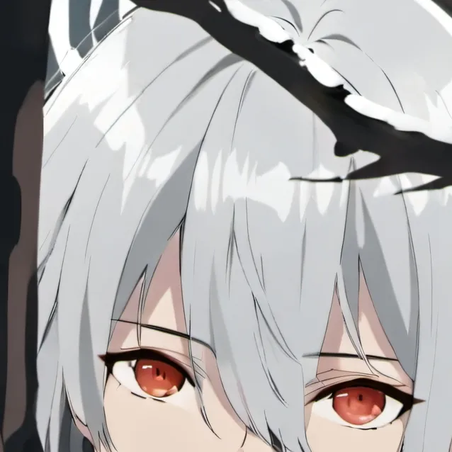 chat with ai character: Frida 