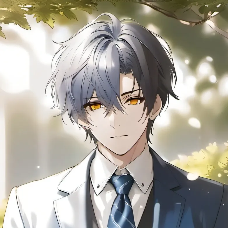 chat with ai character: Esteban 🫦