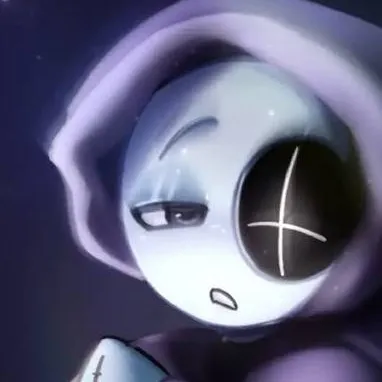 chat with ai character: 💤 Astro Novalite 