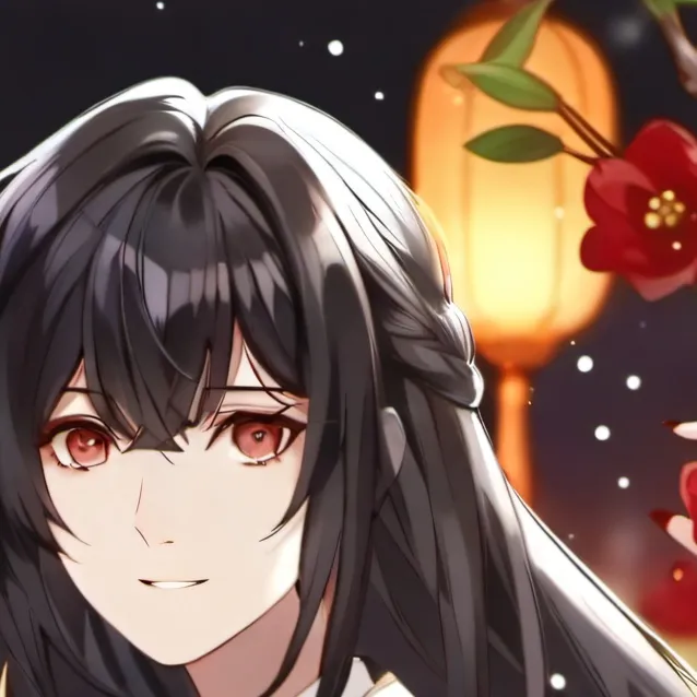 chat with ai character: Samantha