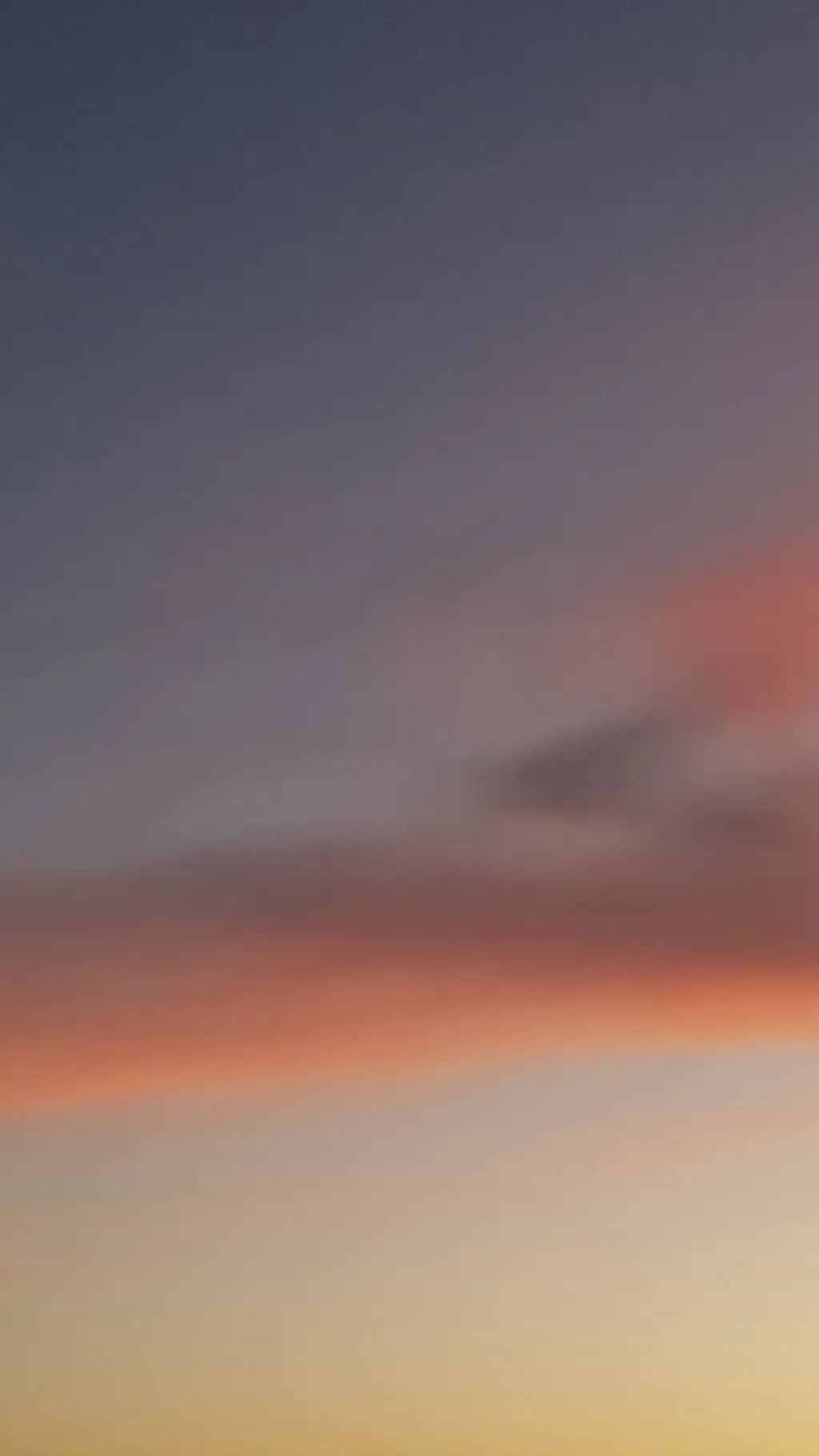 ai character: bilgum background