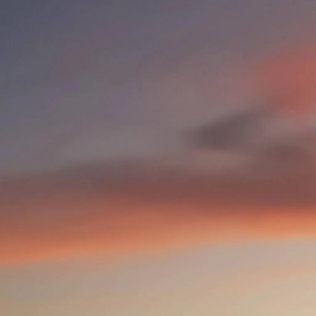 chat with ai character: bilgum