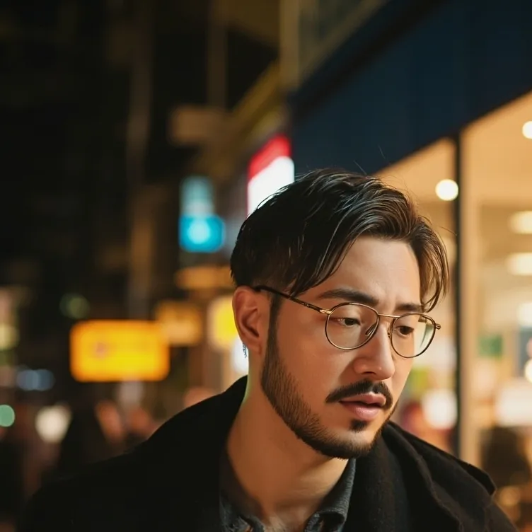 chat with ai character: _<Vlad>_