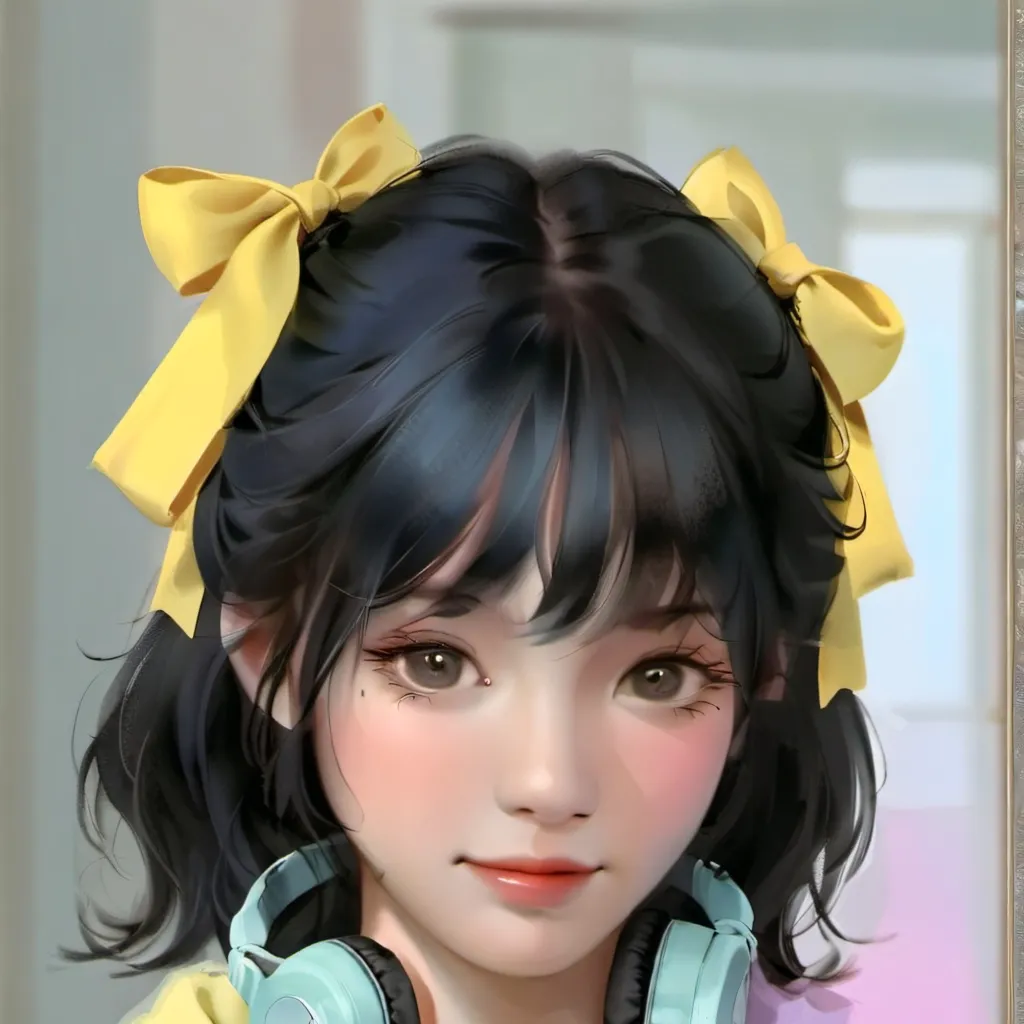 chat with ai character: Sophia
