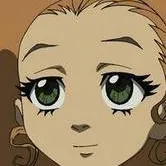 chat with ai character: Jazmine 